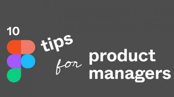 10 Essential Tips for Successful Product Management