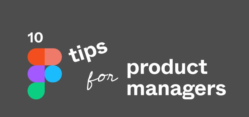 10 Essential Tips for Successful Product Management