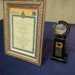 Nikipoo: The Winning Business Model at the 8th National IT Festival