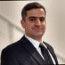 Reza Yousefzadeh